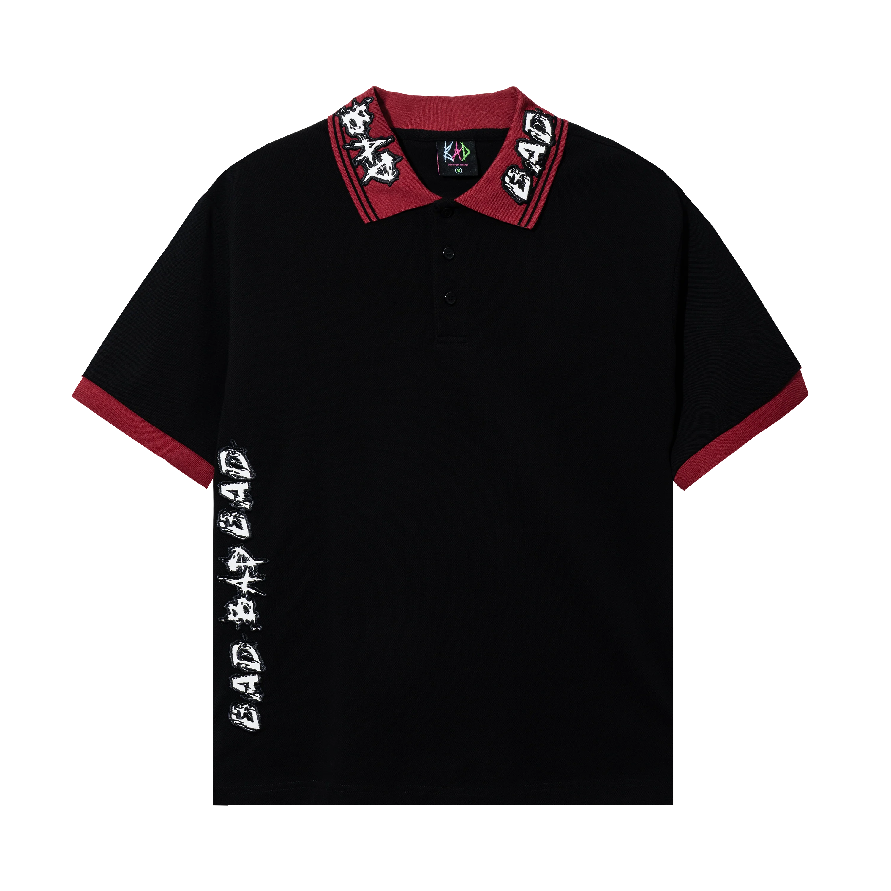 Bad Vibes Forever Season 3